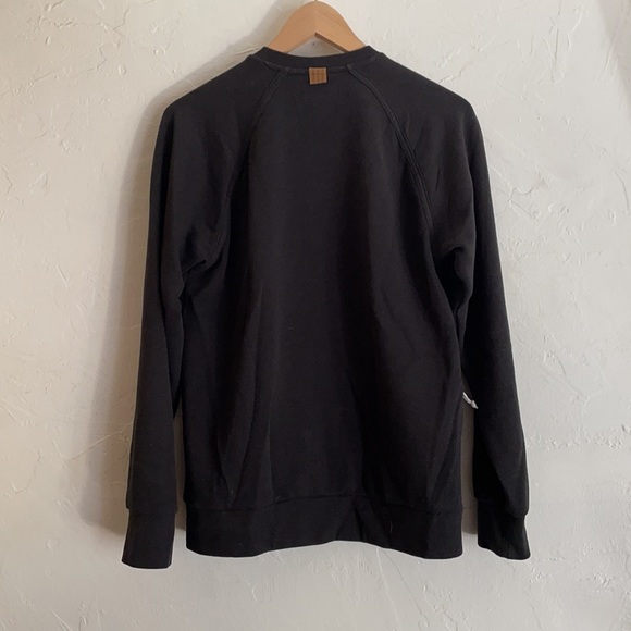 Adidas sweatshirt - Picture 4 of 4